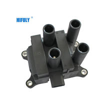 CM5G-12029-FA CM5G-12029-FC CM5G12029FB for fiesta 1.5L ignition coil 2012-2015